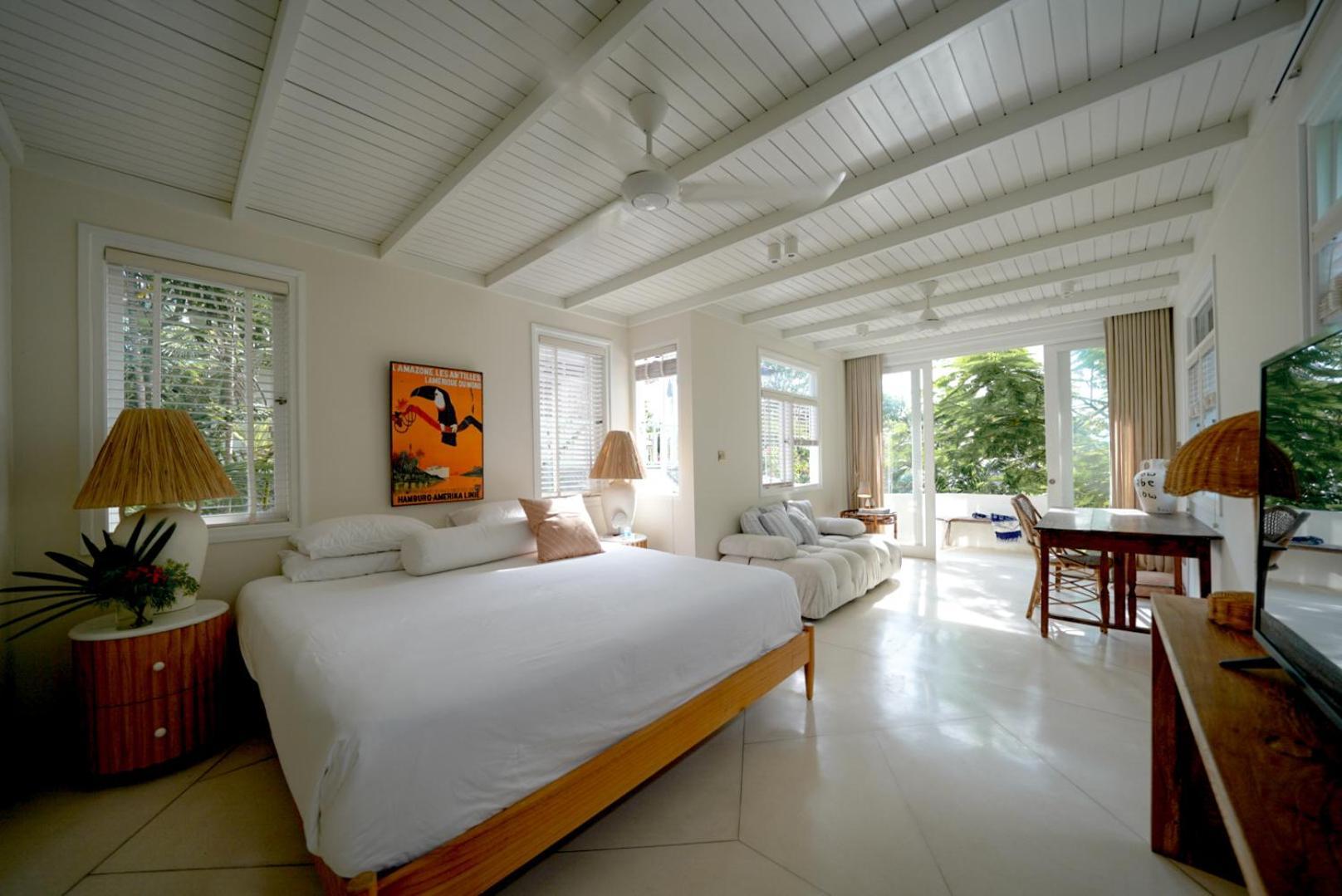Bodhi Bingin Hotel Uluwatu Exterior foto